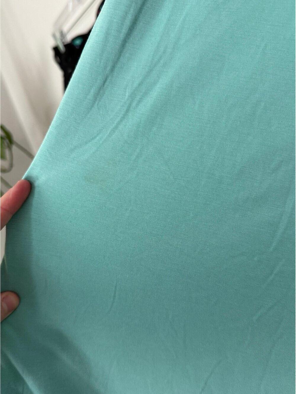 Kyte baby jade sleep sack 1.0 tog in the color jade size large (18-36m) - Picture 5 of 9